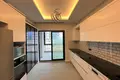 Apartamento 4 habitaciones 170 m² Inegol, Turquía