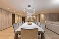 Appartement 5 chambres 259 m² Marbella, Espagne