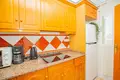 Пентхаус 2 спальни 61 м² La Mata, Испания
