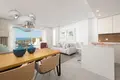 Wohnung 64 m² Marbella, Spanien