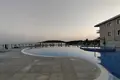 Condo 3 pokoi 123 m² Becici, Czarnogóra