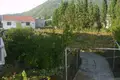 8 bedroom House 245 m² Susanj, Montenegro