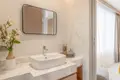 Villa de 3 habitaciones 216 m² Si Sunthon, Tailandia