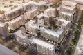 Квартира 1 комната 858 м² Аш-Шарджа, ОАЭ