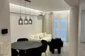 3 bedroom apartment 110 m² Municipality of Thessaloniki, Greece
