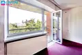 Maison 266 m² Šiauliai, Lituanie