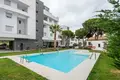 Apartamento 2 habitaciones 97 m² Dos Hermanas, Španjolska
