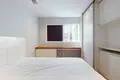 4 bedroom apartment 207 m² Regiao Geografica Imediata do Rio de Janeiro, Brazil