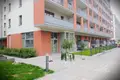 Nieruchomości komercyjne 50 m² Pruszków, Polska