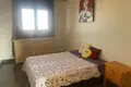 Apartamento 3 habitaciones 91 m² Torrevieja, Španjolska