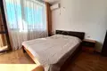 Квартира 2 комнаты 54 м² Святой Влас, Болгария