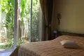 3-Zimmer-Villa 91 m² Rawai, Thailand