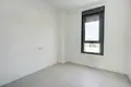 Квартира 3 спальни 95 м² Михас, Испания