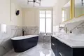 Wohnung 3 Schlafzimmer 100 m² Mittelungarn, Ungarn
