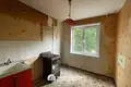 Appartement 2 chambres 40 m² Minsk, Bélarus