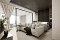 Attique 131 m² Rawai, Thaïlande