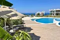 Wohnung 42 m² Agios Amvrosios, Nordzypern