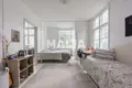 Casa  Laukula, Finlandia