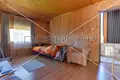 Maison 1 m² Opcina Desinic, Croatie