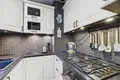 Mieszkanie 2 pokoi 38 m² Warszawa, Polska