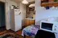 3 room apartment 60 m² in Marijampole, Lithuania