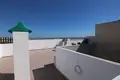 2 bedroom apartment 119 m² Orihuela, Spain
