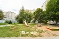 Apartamento 2 habitaciones 62 m² Minsk, Belarús