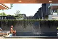 Villa Rawayana