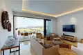 6 bedroom house 413 m² Paralimni, Cyprus