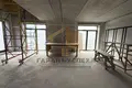 House 162 m² Muchaviecki sielski Saviet, Belarus