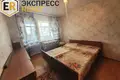 Mieszkanie 2 pokoi 49 m² Kobryń, Białoruś