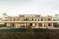 3 bedroom apartment  Ricmar, Spain