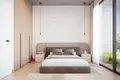 Wohnung 1 Schlafzimmer 61 m² Chloraka, Zypern