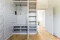 3 room apartment 60 m² in Warsaw, Poland