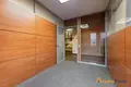 Oficina 5 habitaciones 114 m² en Minsk, Belarús