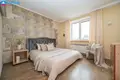 Haus 281 m² Landwerau, Litauen