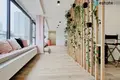 Apartamento  Katowice, Polonia