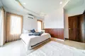 5 bedroom house  Pattaya City, Thailand