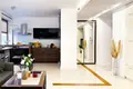 2 room apartment 51 m² Warsaw, Poland