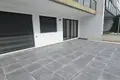 Wohnung 2 zimmer 97 m² Orihuela, Spanien