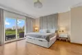 Haus 6 Schlafzimmer 658 m² Benalmadena, Spanien