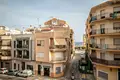 Appartement 2 chambres 85 m² Villajoyosa, Espagne