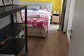 3 bedroom apartment 154 m² Limassol, Cyprus
