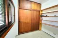 Дом 10 комнат 500 м² Castro, Испания