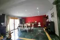 6 bedroom house 814 m² Dos Hermanas, Spain