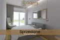 Wohnung 2 zimmer  Smolice, Polen
