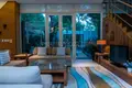 Villa 4 chambres 330 m² Thalang, Thaïlande