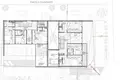 3 bedroom house 339 m² lAlfas del Pi, Spain
