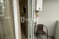 Apartamento 1 habitación 33 m² Batumi, Georgia