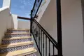 Penthouse 2 pokoi 71 m² Orihuela, Hiszpania
